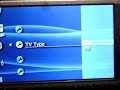 PSP Slim & Lite ICE Silver