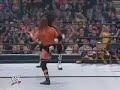 a pedigree by the kink of kings to theking of loosers