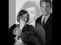 born natalia nikolaevna zakharenko in san francisco, california to russian immigrants, natalie wood had a brilliant hollywood career, appearing in rebel without a cause with james dean when she was 17.  at 43, she died in a tragic boating accident.