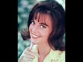 natalie-wood.html