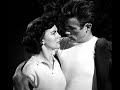 born natalia nikolaevna zakharenko in san francisco, california to russian immigrants, natalie wood had a brilliant hollywood career, appearing in rebel without a cause with james dean when she was 17.  at 43, she died in a tragic boating accident.