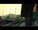 El desarmadero (taller 67)