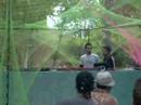 Organic evolution-Indra-Oliveira do hospital