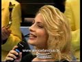 Αλέξια / Alexia - Thelo konta sou na mino