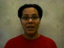 Patient Testimony Maria G -- Whole family/son better