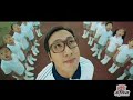＜长江7号＞第四款预告片国语版 （1分钟 ）fourth trailer,  stephen chow's new movie cj7.