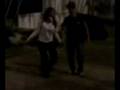 moto_0423.wmv