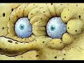 dandy  spengbab