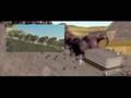 Robert Emmerich (director of 2012 and 10,000BC) Animation Secrets - Behind The Scenes!