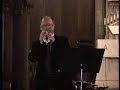 Trumpet Voluntary by Stanley Trumpet Voluntary by Stanley