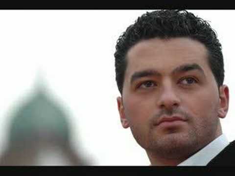ÖNDER DENIZ - HEWLER