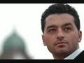ÖNDER DENIZ - HEWLER