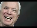 McCain Has Lost His Mind Over Sarah