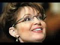 McCain Has Lost His Mind Over Sarah