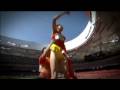 Beijing 2008 Paralympic Games - ParalympicSport.TV Trailer
