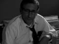 videos de FELDMAN AND THE INFINITE  (excerpt)