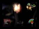 KH, Japanese boss battle  30 - Oogie Manor