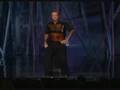 videos de Robin Williams Live on Broadway - Bush 2.0