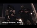 Police prevent Rage from playing show, march on RNC Pt.2 Police prevent Rage from playing show, march on RNC Pt.2
