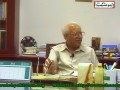 Prof. Fateh Muhammad Malik part4