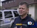 Handyman Connection Florida In The News