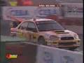 Rally-Monza-2008-Ros
