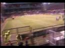 Cupfinalen 2006 HIF-GIF 2-0 (HIF) Del 1