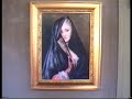 Angela Berti \"Die Damen der Malerei\" Mede (Pv)