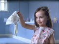 Kimberly-Clark Cononelle.