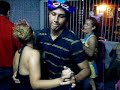 una party muy jocoza una party muy jocoza