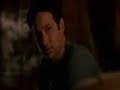 The X-Files- Mulder and Scully: The Scientist