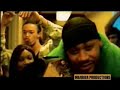 Ghostface Killah & Wu Tang Clan - Winter Warz + DOWNLOAD LINK