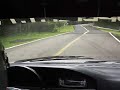 Hillclimb Round 3 AE92 Onboard Hillclimb Round 3 AE92 Onboard
