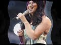 Concert for Lady D - Wembley Stadium - London - July 1st, 07 Concert for Lady D - Wembley Stadium - London - July 1st, 07