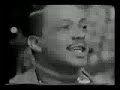 archie bell and the drells featuring frankie donaldson on drums perform their hit, 