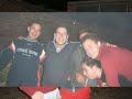nochevieja 2006