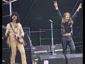Black Sabbath - Megalomania Jam (Live 1974)