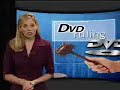 CyberCrime 08-18-2000