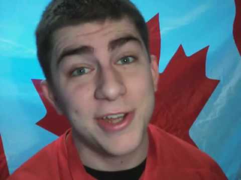 steve dangle countenance