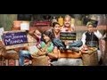 Saare Jahaan Se Mehnga - Theatrical Trailer