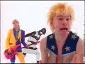 Die Toten Hosen - Baby Baby Baby