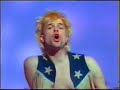 Die Toten Hosen - Baby Baby Baby