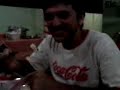 Espetinho de Itaj�