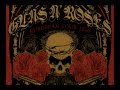 Ballad Of Death - DJ ASHBA