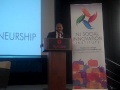 Closing Remarks #NJSocEnt