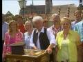 videos de Fischer-Chöre - Als wir jüngst in Regensburg waren 2005