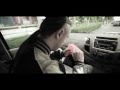 Buddy Ogün - THE GAME - Lunch