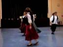 50 ans de Sylvie 2