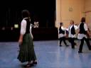 50 ans de Sylvie 2