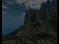 Linus adventures part 2 - A journey into the Lovecraftian town Innsmouth Linus adventures part 2 - A journey into the Lovecraftian town Innsmouth